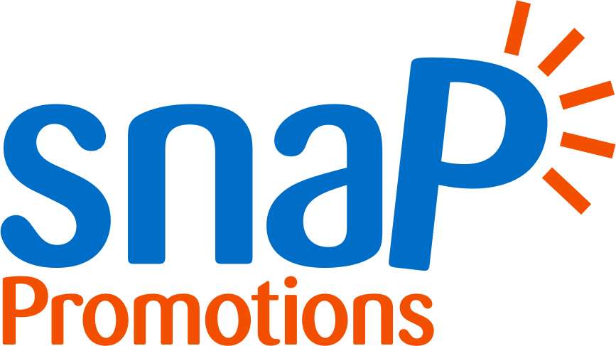 Snap Promotions e-Store 14